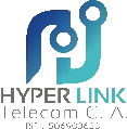 My Website